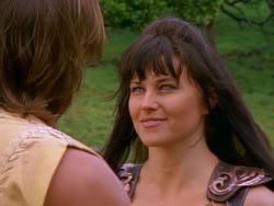 extant_XenaWarriorPrincess_1x08-Prometheus_03557