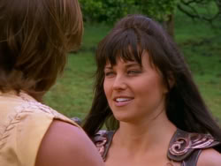 extant_XenaWarriorPrincess_1x08-Prometheus_03558