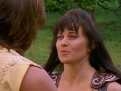 extant_XenaWarriorPrincess_1x08-Prometheus_03559