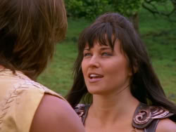 extant_XenaWarriorPrincess_1x08-Prometheus_03560