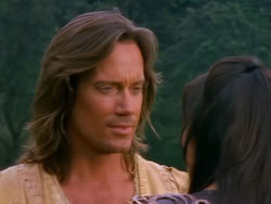 extant_XenaWarriorPrincess_1x08-Prometheus_03562