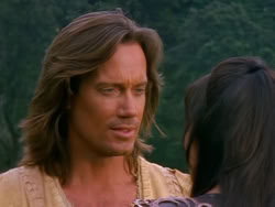 extant_XenaWarriorPrincess_1x08-Prometheus_03563