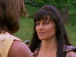 extant_XenaWarriorPrincess_1x08-Prometheus_03565