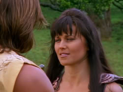 extant_XenaWarriorPrincess_1x08-Prometheus_03566