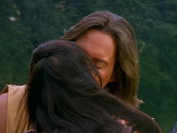 extant_XenaWarriorPrincess_1x08-Prometheus_03570