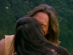 extant_XenaWarriorPrincess_1x08-Prometheus_03571