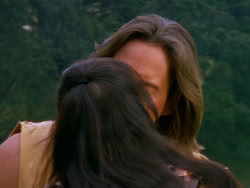 extant_XenaWarriorPrincess_1x08-Prometheus_03572