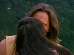 extant_XenaWarriorPrincess_1x08-Prometheus_03573