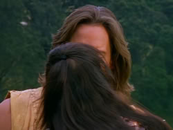 extant_XenaWarriorPrincess_1x08-Prometheus_03574
