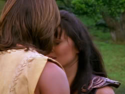extant_XenaWarriorPrincess_1x08-Prometheus_03575