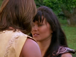 extant_XenaWarriorPrincess_1x08-Prometheus_03576