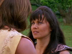 extant_XenaWarriorPrincess_1x08-Prometheus_03577