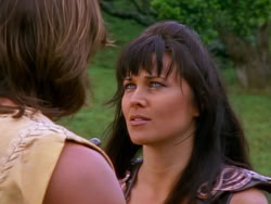 extant_XenaWarriorPrincess_1x08-Prometheus_03578