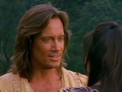 extant_XenaWarriorPrincess_1x08-Prometheus_03579