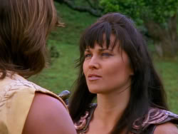 extant_XenaWarriorPrincess_1x08-Prometheus_03581