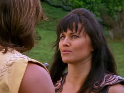 extant_XenaWarriorPrincess_1x08-Prometheus_03582
