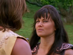 extant_XenaWarriorPrincess_1x08-Prometheus_03583