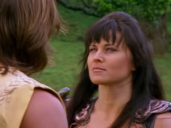 extant_XenaWarriorPrincess_1x08-Prometheus_03584