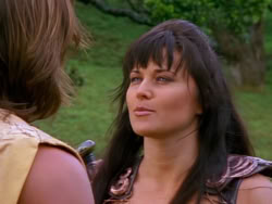 extant_XenaWarriorPrincess_1x08-Prometheus_03585