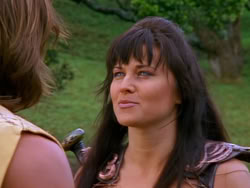 extant_XenaWarriorPrincess_1x08-Prometheus_03586