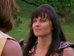 extant_XenaWarriorPrincess_1x08-Prometheus_03588