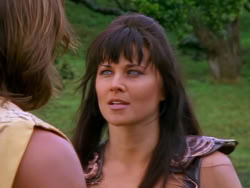 extant_XenaWarriorPrincess_1x08-Prometheus_03589