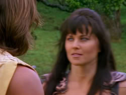 extant_XenaWarriorPrincess_1x08-Prometheus_03590