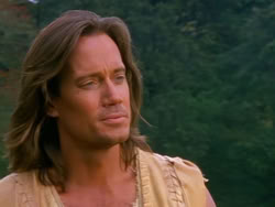 extant_XenaWarriorPrincess_1x08-Prometheus_03591