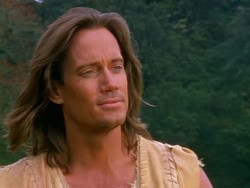 extant_XenaWarriorPrincess_1x08-Prometheus_03592