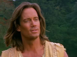extant_XenaWarriorPrincess_1x08-Prometheus_03593