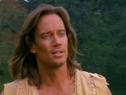 extant_XenaWarriorPrincess_1x08-Prometheus_03594