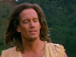 extant_XenaWarriorPrincess_1x08-Prometheus_03595