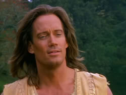 extant_XenaWarriorPrincess_1x08-Prometheus_03596