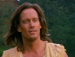 extant_XenaWarriorPrincess_1x08-Prometheus_03597