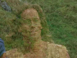 extant_XenaWarriorPrincess_1x08-Prometheus_03599