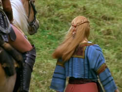 extant_XenaWarriorPrincess_1x08-Prometheus_03601