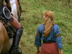 extant_XenaWarriorPrincess_1x08-Prometheus_03603