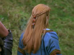 extant_XenaWarriorPrincess_1x08-Prometheus_03608