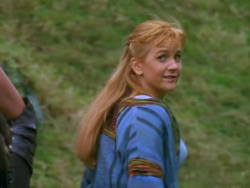 extant_XenaWarriorPrincess_1x08-Prometheus_03609
