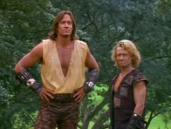 extant_XenaWarriorPrincess_1x08-Prometheus_03610