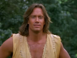 extant_XenaWarriorPrincess_1x08-Prometheus_03621