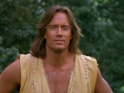 extant_XenaWarriorPrincess_1x08-Prometheus_03622