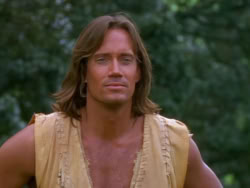 extant_XenaWarriorPrincess_1x08-Prometheus_03629