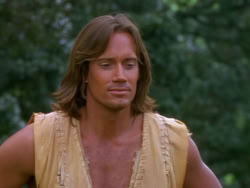 extant_XenaWarriorPrincess_1x08-Prometheus_03630