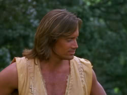 extant_XenaWarriorPrincess_1x08-Prometheus_03631