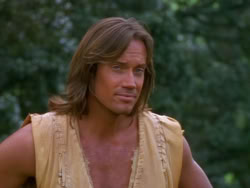 extant_XenaWarriorPrincess_1x08-Prometheus_03633