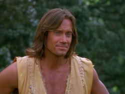 extant_XenaWarriorPrincess_1x08-Prometheus_03639