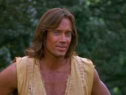 extant_XenaWarriorPrincess_1x08-Prometheus_03640