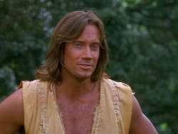 extant_XenaWarriorPrincess_1x08-Prometheus_03641
