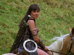 extant_XenaWarriorPrincess_1x08-Prometheus_03642